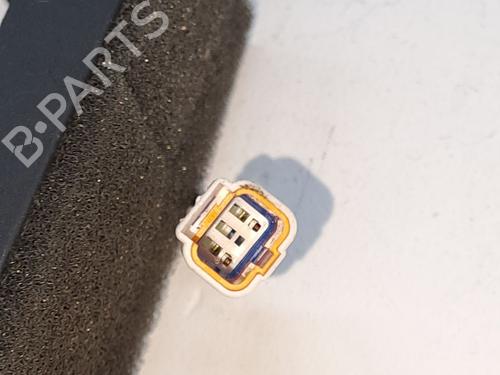 Electronic sensor TESLA MODEL S (5YJS) P85 | BP25999255M84 