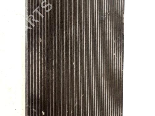 Used AC radiator AC radiator FORD MONDEO III (B5Y) 2.2 TDCi (155 hp) 34647384 34647384