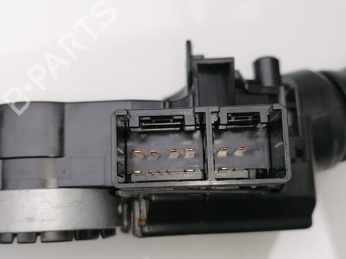 Switch TOYOTA RAV 4 III (_A3_) 2.2 D (ALA35_) | BP23449886I30 