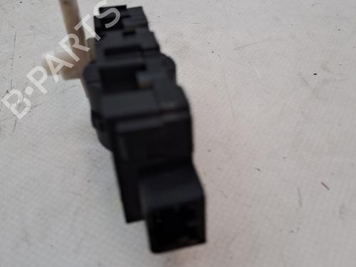 Elektronisk modul JAGUAR XJ (X351) 3.0 SDV6 | BP23359939M83 