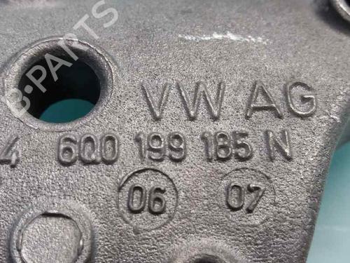 Engine mount SEAT IBIZA III (6L1) 1.6 16V | BP23418767M89 - Image 4
