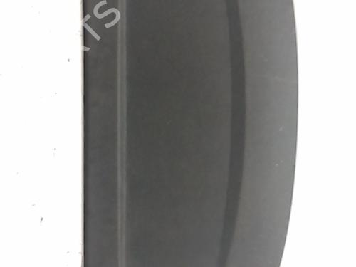 rear-parcel-shelf-bmw-1-e87-2003-2004-2005-2006-2007-2008-2009-2010-2011-2012-2013-40119390 main image