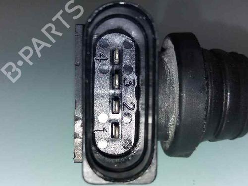 Ignition coil SEAT IBIZA III (6L1) 1.6 16V | BP23443219M94