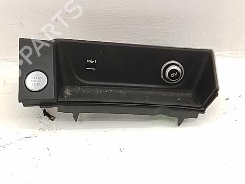 Used Other Other 38419901 38419901