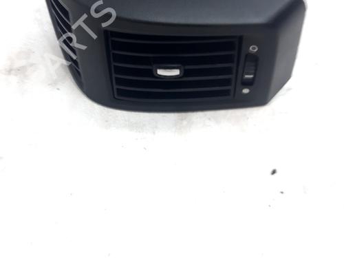 Used Air vent Air vent 36666562 36666562
