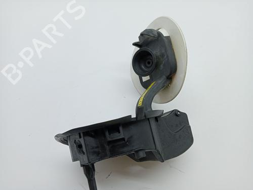 Fuel flap CITROËN C4 Picasso II 1.6 HDi / BlueHDi 115 | BP23357129C131