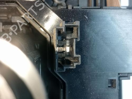 Switch PEUGEOT EXPERT Van (V_) 2.0 BlueHDi 120 | BP27700456I30
