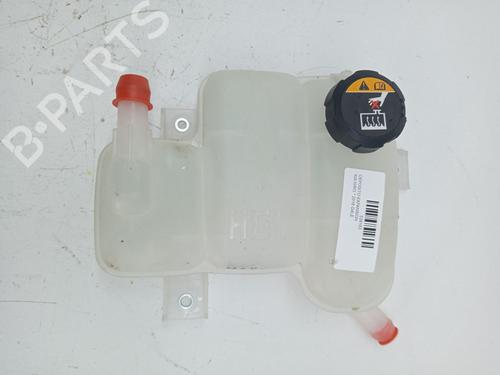 Used Expansion tank KIA NIRO I (DE) 1.6 GDI Hybrid (141 hp) 23371695