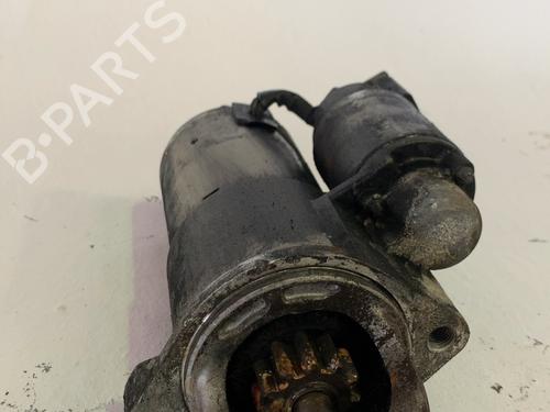 starter-hyundai-ix35-lm-el-elh-2009-2010-2011-2012-2013-2014-2015-2016-37160096 main image