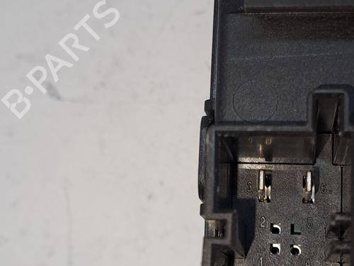 Electronic module VW T-ROC (A11, D11) 1.5 TSI | BP28036794M83 