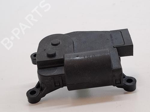 Elektronisk modul VOLVO XC40 (536) T5 Plug-in Hybrid | BP26654727M83 