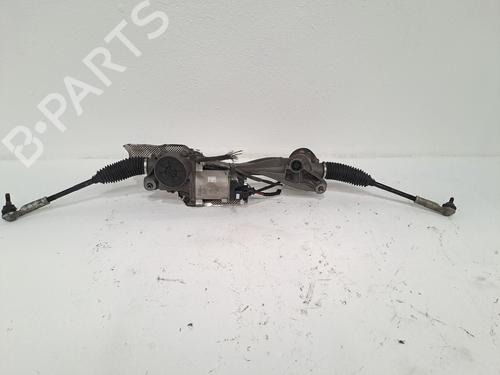 Styregear/Snekke VW GOLF VII (5G1, BQ1, BE1, BE2) 1.4 TSI (125 hp) 25613547