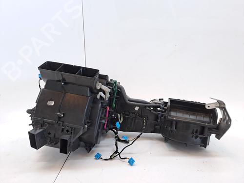 Other SEAT EXEO (3R2) 2.0 TDI | BP26233397O1 