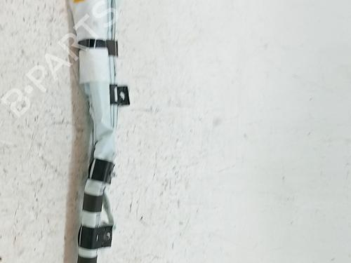 Airbag a tendina laterale destro Airbag a tendina laterale destro FIAT 600e / 600 (365_, 364_) Mild Hybrid (136 hp) 36522868 36522868