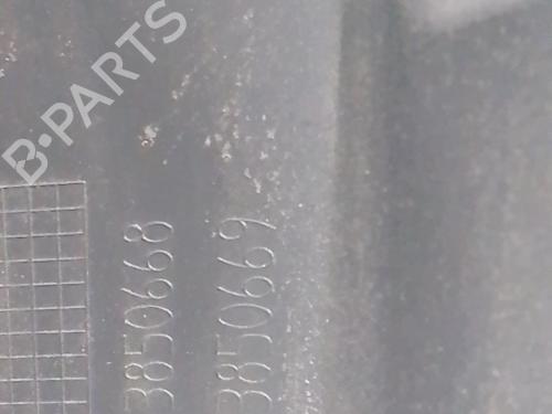 Other NISSAN PRIMASTAR Van (X83) 2.0 dCi 115 | BP37289413O1 - Image 4