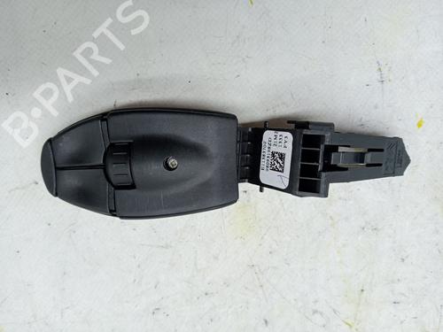 Switch CITROËN BERLINGO Box Body/MPV (K9) e-Berlingo | BP23358419I30 