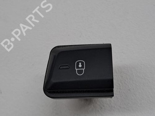 Elektronisk modul PEUGEOT 208 I (CA_, CC_) 1.5 BlueHDI 100 (102 hp) 24736300