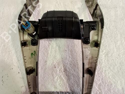 Andre CHEVROLET CAPTIVA (C100, C140) 2.2 D 4WD | BP30623210O1 - Image 2