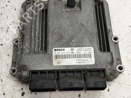 engine-control-unit-ecu-renault-laguna-iii-bt01-2007-2008-2009-2010-2011-2012-2013-2014-2015-38772015 main image