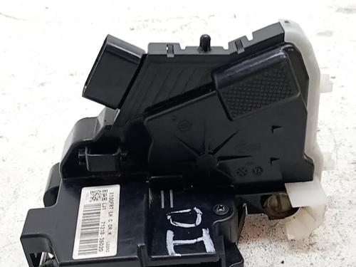 Used Front left lock Front left lock 38990451 38990451