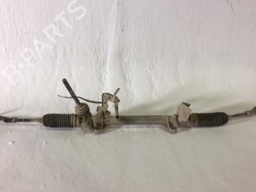 Used Steering rack Steering rack NISSAN X-TRAIL II (T31) 2.0 dCi 4x4 (150 hp) 39557264 39557264
