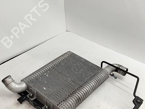 Intercooler MAHINDRA XUV500 2.2 CRDe | BP38748423M30 - Image 3