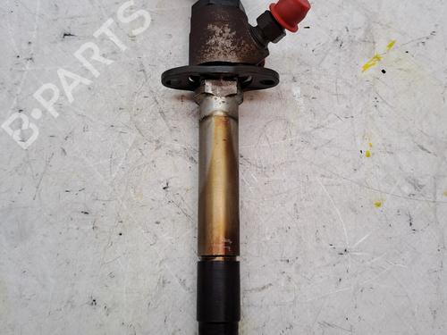 Used Injector JAGUAR S-TYPE II (X200) 2.7 D (207 hp) 23358867