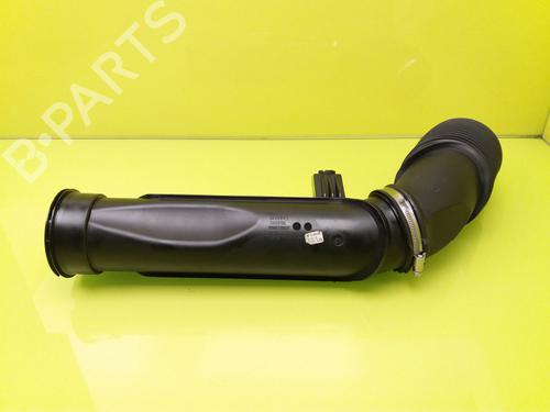 Pipe VOLVO XC40 (536) D4 AWD | BP23935405M125 