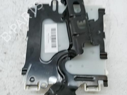 Electronic module LYNK & CO 01 HEV | BP40547055M83 - Image 2