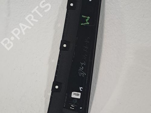 Front windshield wiper arm BYD SEAL U 1.5 Plug-in Hybrid Front-Wheel Drive | BP25999305C143 