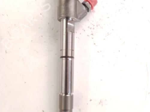 Used Injector KIA SORENTO III (UM) 2.2 CRDi 4WD (200 hp) 31153181