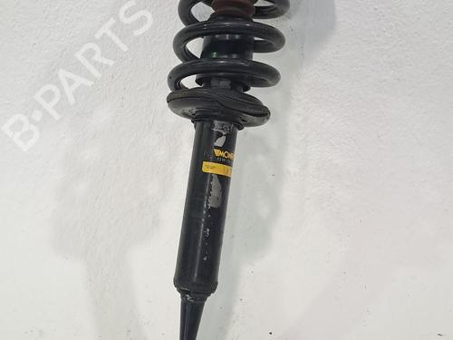 Used Left front shock absorber AUDI A4 B7 (8EC) 3.0 TDI quattro (204 hp) 27463085