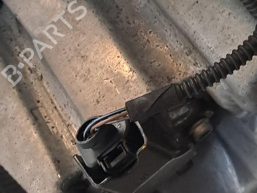 Engine AUDI A4 B8 (8K2) 2.0 TDI | BP23944857M1 