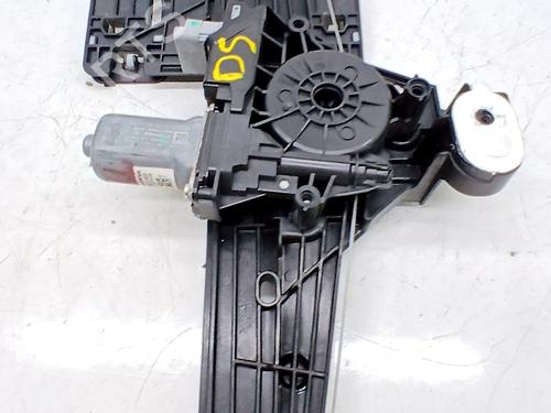 Used Right rear window motor Right rear window motor OPEL CORSA F (P2JO) 1.2 (68) (131 hp) 33764084 33764084