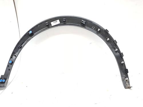 Front left wheel arch trim PEUGEOT 2008 II (UD_, US_, UY_, UJ_, UR_, UC_) 1.2 PureTech 100 (USHNK) | BP29228983C134 