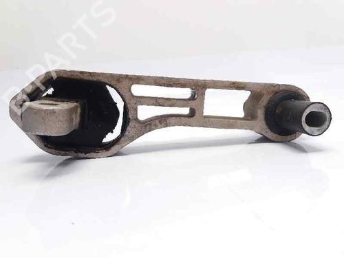 Used Support FIAT FIORINO Box Body/MPV (225_) 1.3 D Multijet (95 hp) 23380920