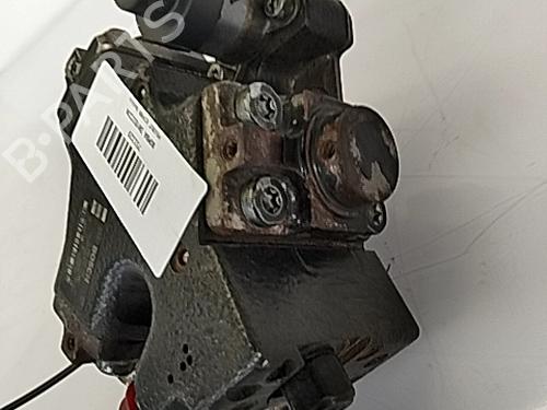 Injection pump PEUGEOT BIPPER (AA_) 1.3 HDi 75 | BP29303200M78 