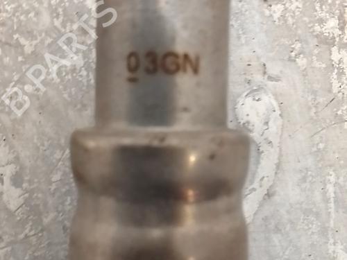 Electronic sensor SUZUKI VITARA (LY) 1.4 T (APK414) | BP37591178M84  - Image 5