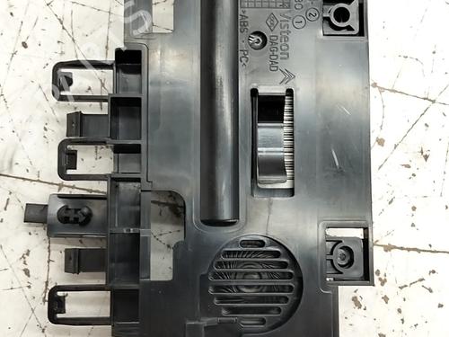 Used Electronic module Electronic module 38420619 38420619