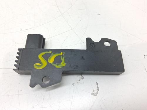 Elektronische module FORD KUGA II (DM2) 2.0 TDCi 4x4 | BP28960151M83 