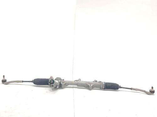 Used Steering rack MERCEDES-BENZ C-CLASS T-Model (S204) C 220 CDI (204.208) (170 hp) 29325886