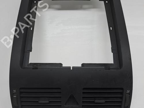 BP23369110O1 main image