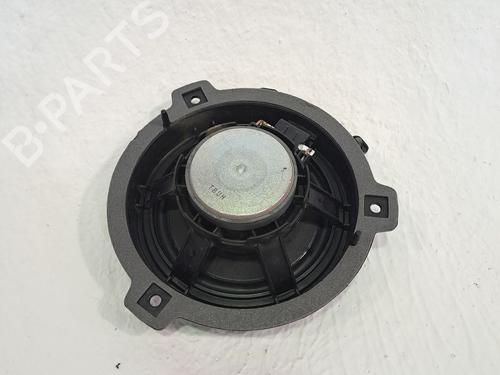 Højttaler HYUNDAI BAYON (BC3) 1.2 MPI (79 hp) 28621273