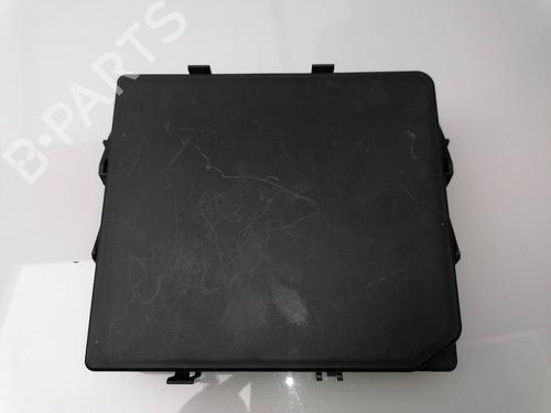 Used Fuse box NISSAN NAVARA NP300 Pickup (D23, D23T) 2.3 dCi 4x4 (D231) (163 hp) 23378007