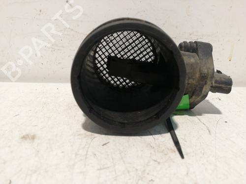 Used Mass air flow sensor HYUNDAI SANTA FÉ I (SM) 2.0 CRDi 4x4 (113 hp) 25459877