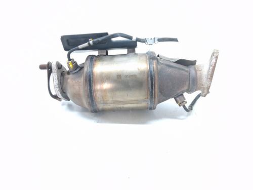 Catalyst HYUNDAI i20 ACTIVE (IB, GB) 1.0 T-GDI | BP28108182M10 
