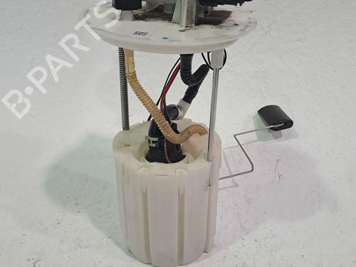 Fuel pump KIA SORENTO III (UM) 2.2 CRDi 4WD | BP25999609M76 