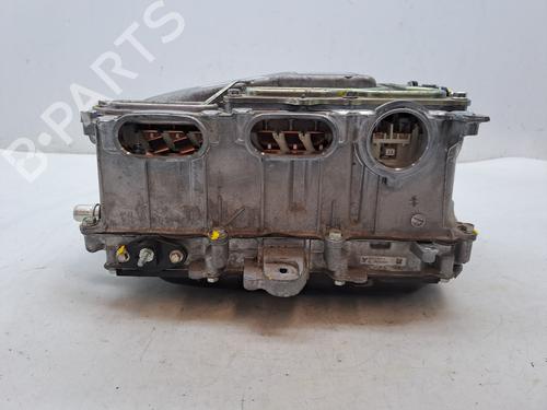 Battery TOYOTA YARIS (_P13_) 1.5 Hybrid (NHP130_, NHP130) | BP23358216E11 