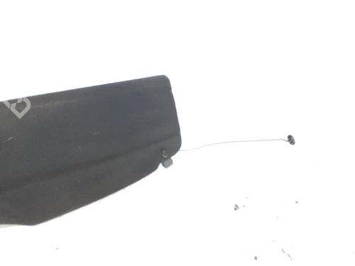 Hattehylde MINI MINI (F56) Cooper | BP33771900C85 - Image 2