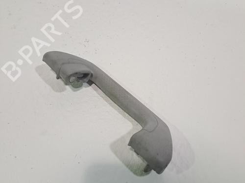 Håndtag i tag HONDA ACCORD VII (CL, CN) 2.4 (CL9) | BP27714841I35 